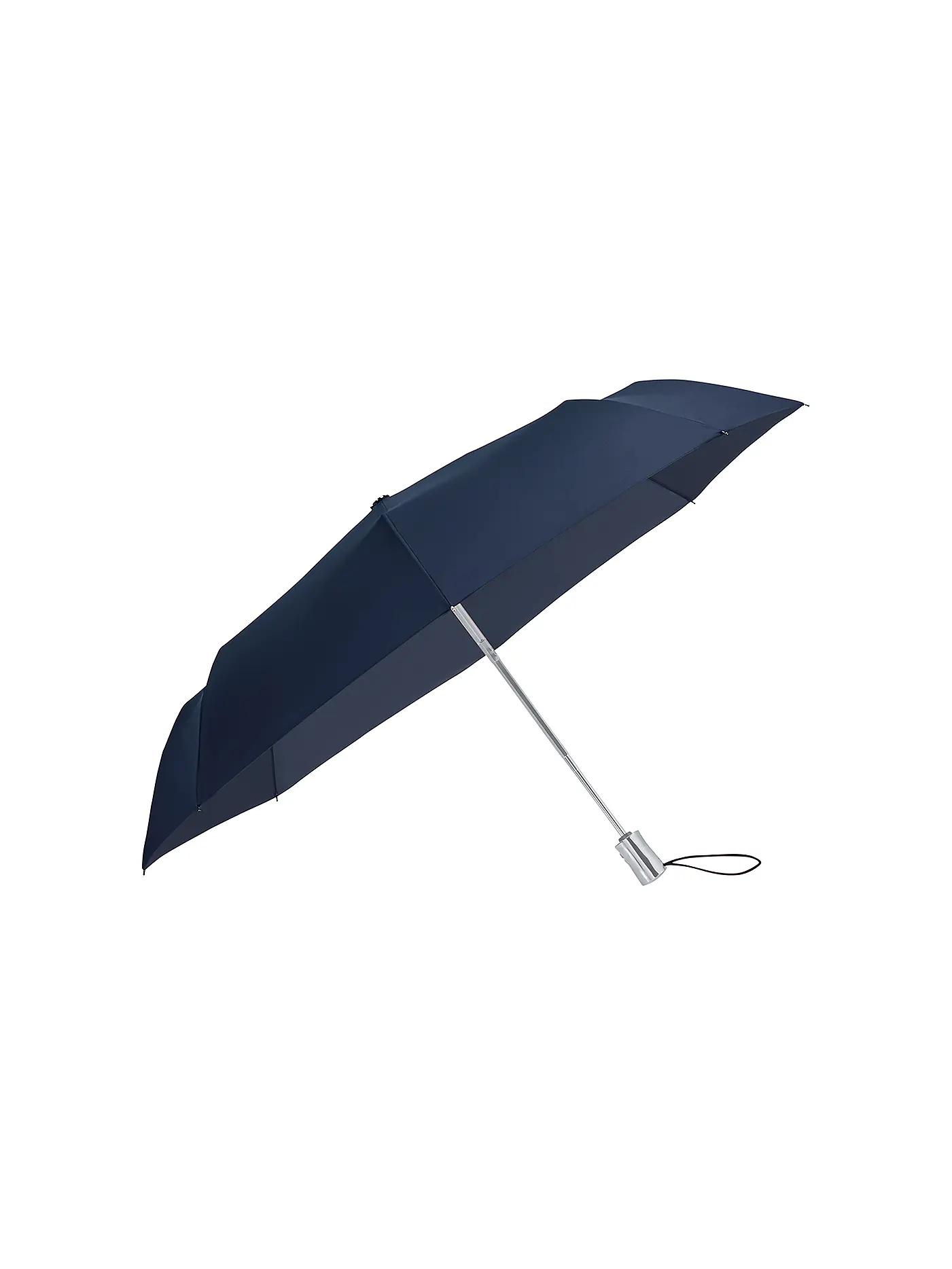 SAMSONITE | Regenschirm RAIN PRO AUTO blue | 
